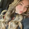 Natalia P.