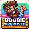 Bobbie A.